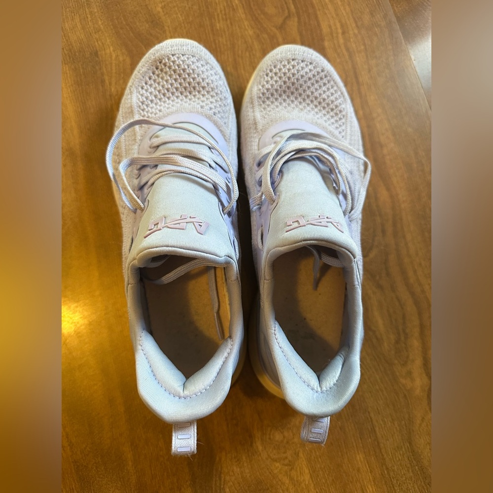 Apl Techloom Tracer - image 2